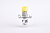GPDLLA158P834