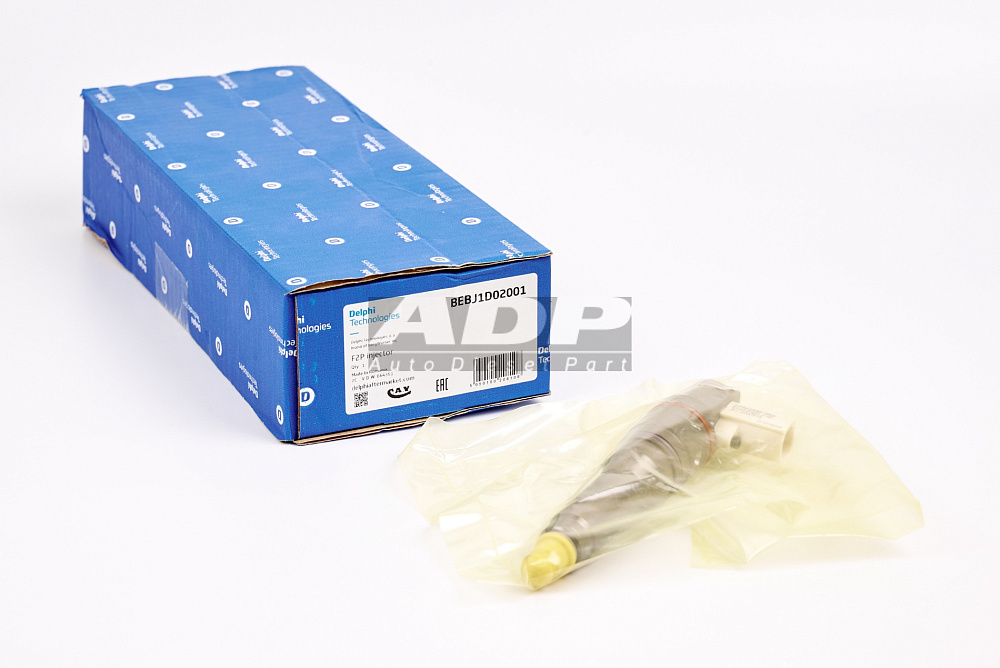 BEBJ1D02001