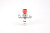 LWDLLA152P1097