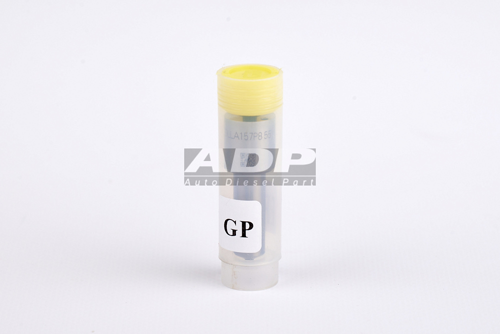 GPDLLA157P855