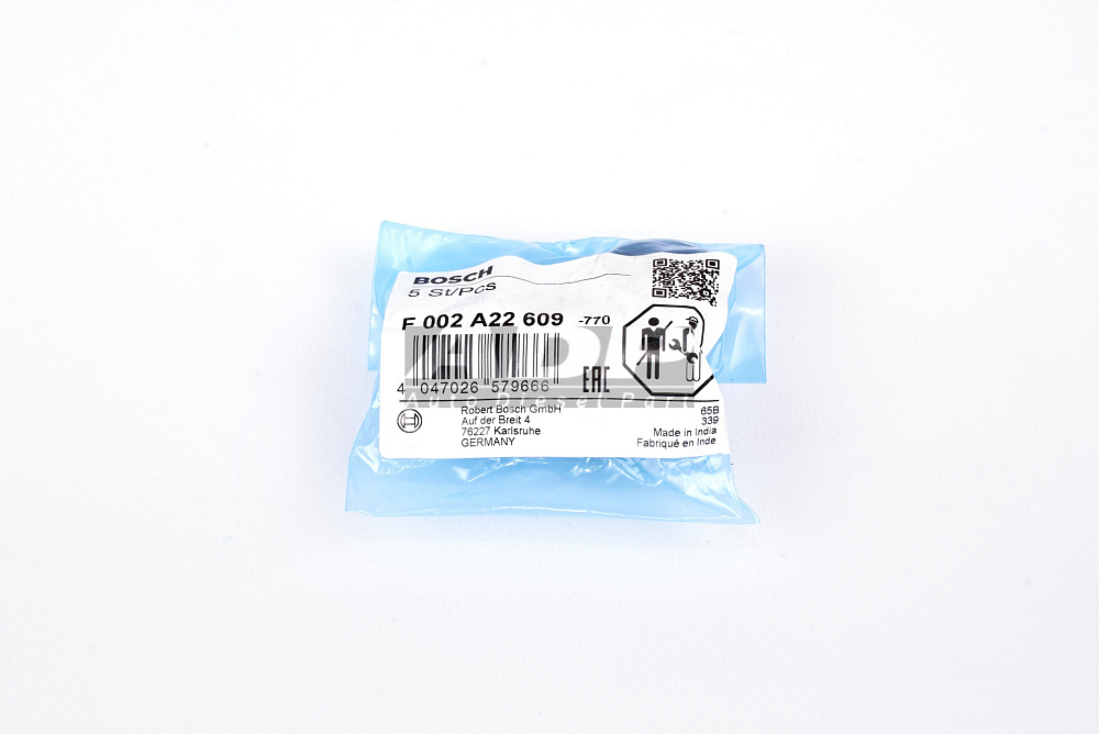F002A22609