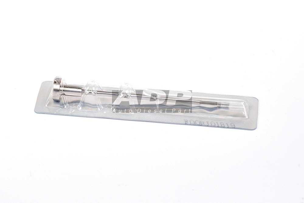 GPF00RJ01819