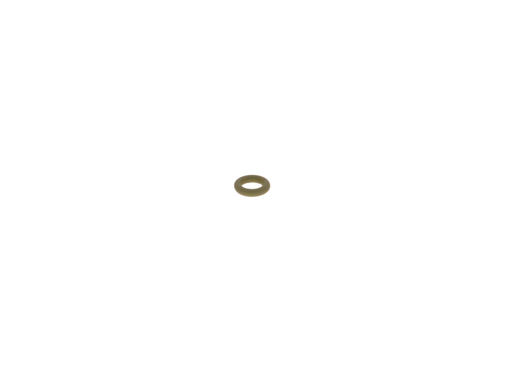 F00VE24012