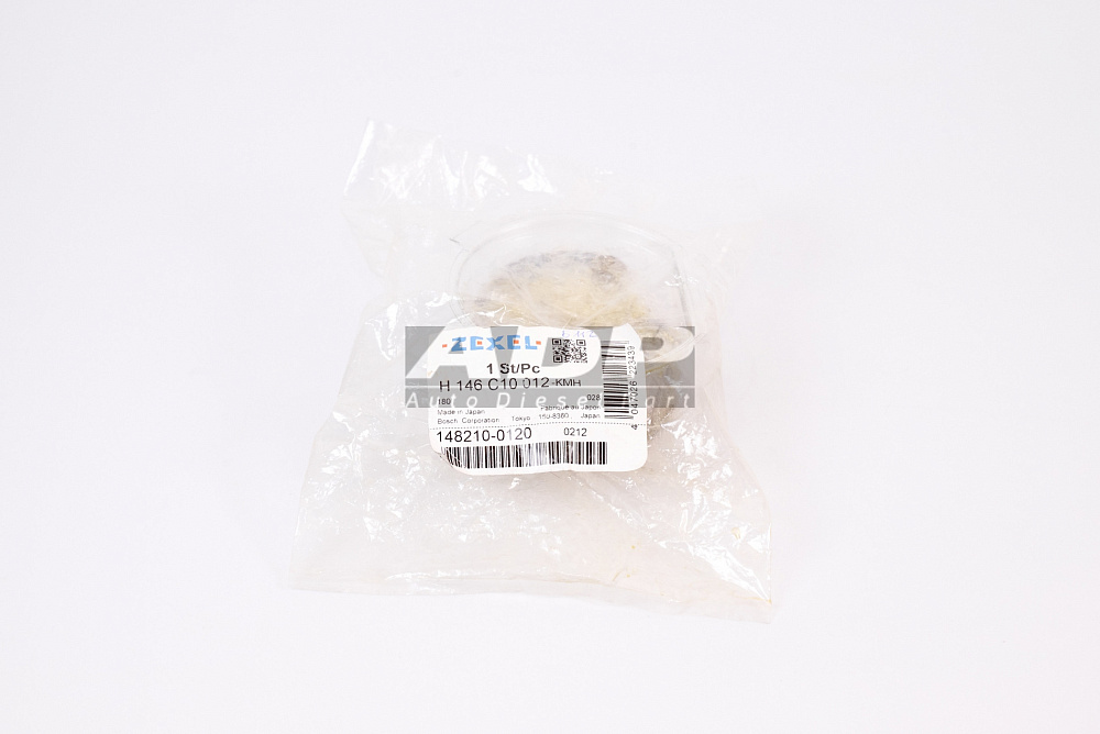 H146C10012