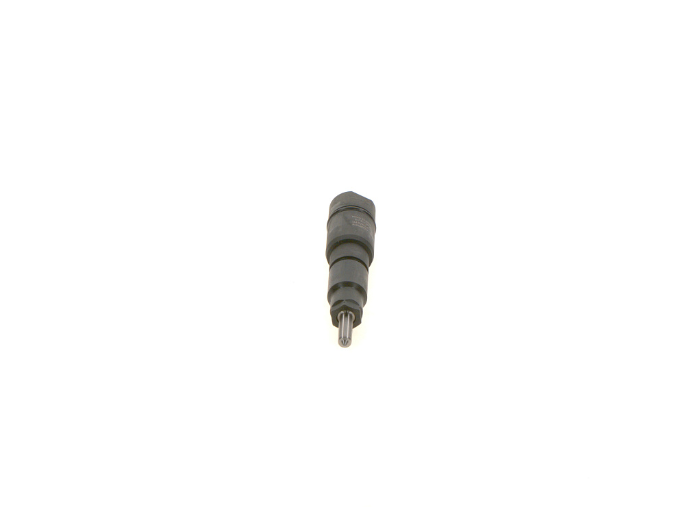 0432193420