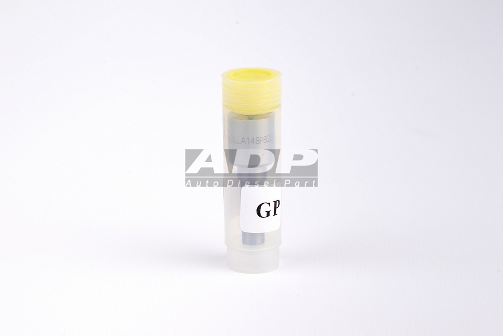 GPDLLA148P828