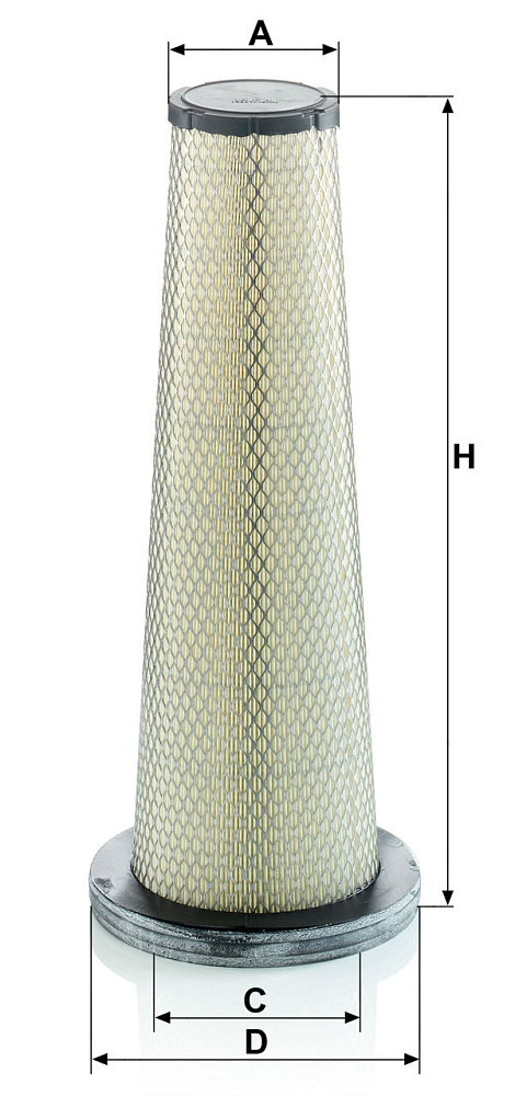 CF21002