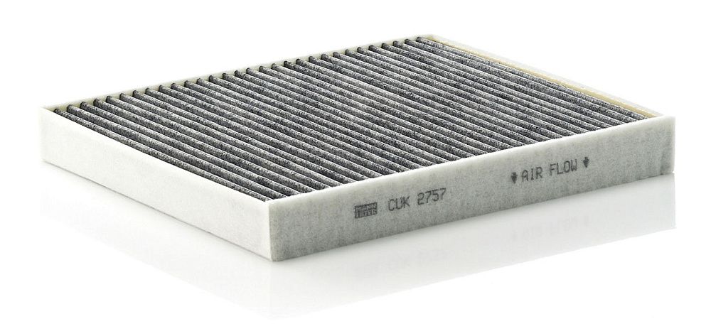 CUK2757