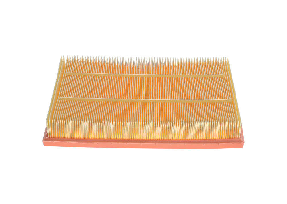 F026400390