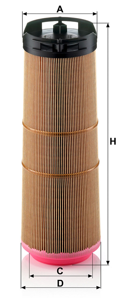 C12133