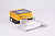 A2C8006710080