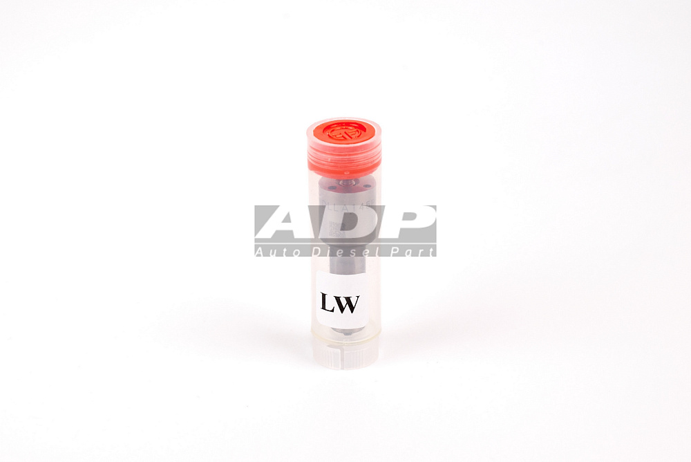 LWDLLA145P748