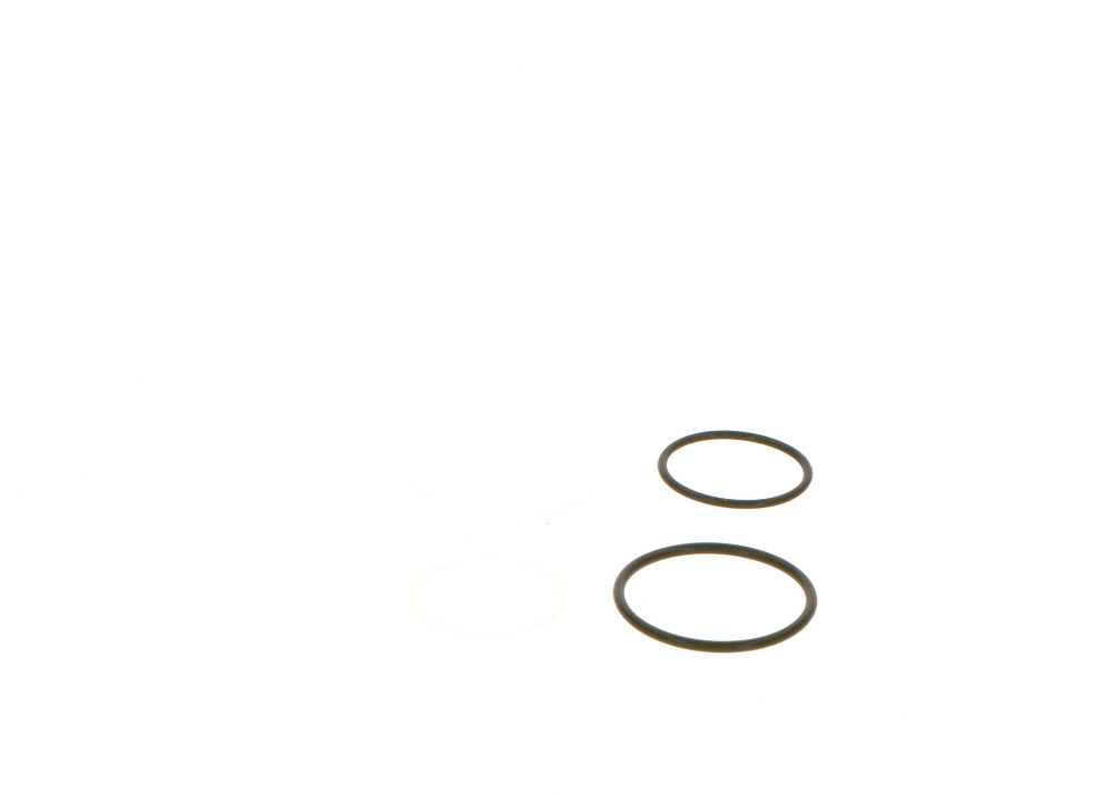 F00H410850