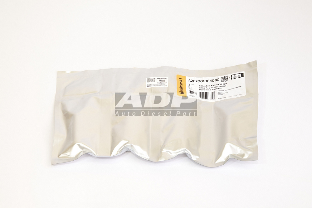 A2C2001064080