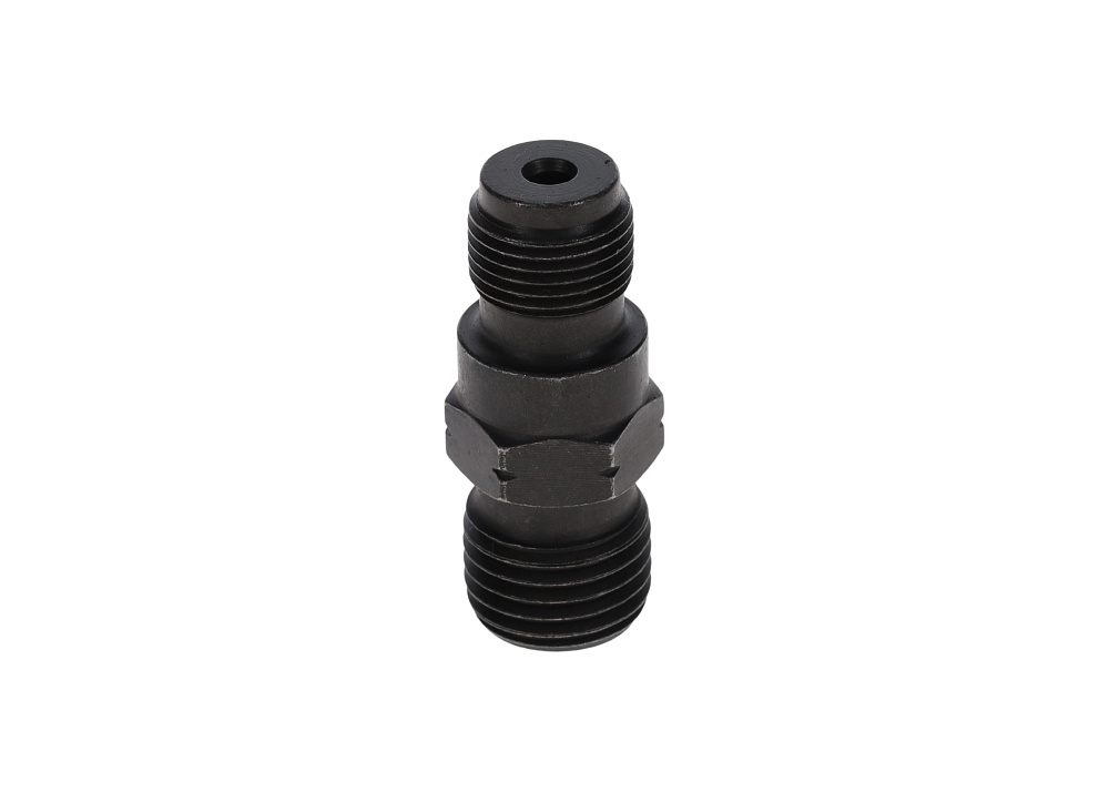 2433370434
