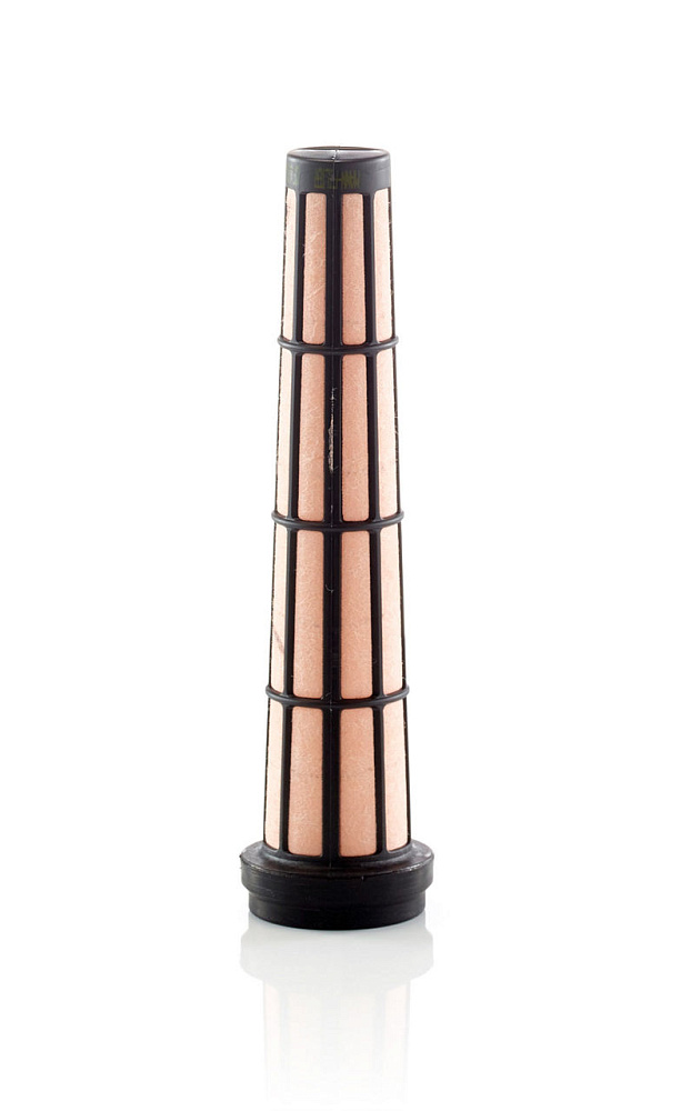 Фото CF6002