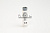 XMDLLA146P1296+