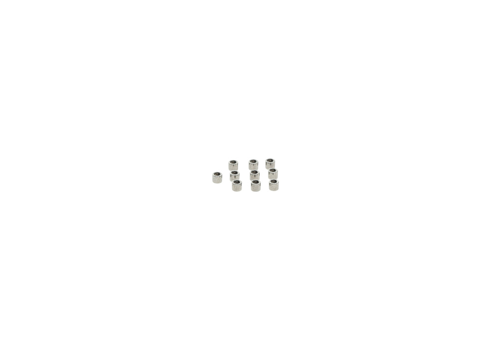 F00VC21002
