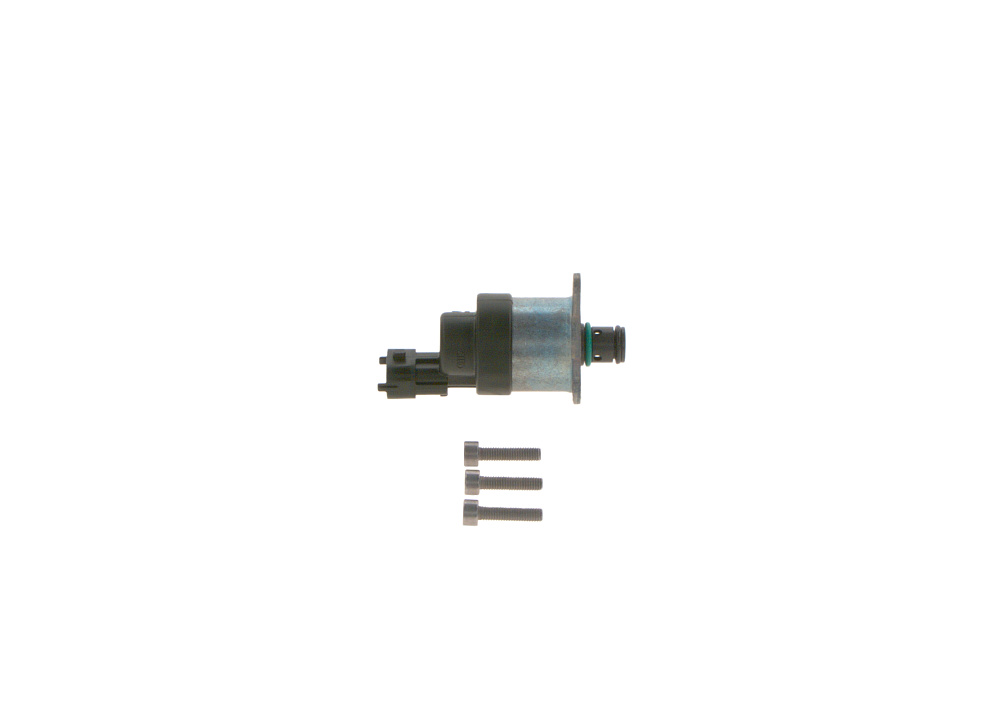 1465ZS0103