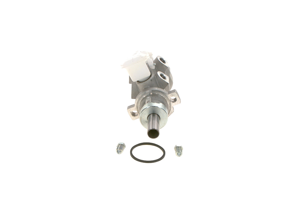 F026003701