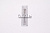 GPF00VC01001
