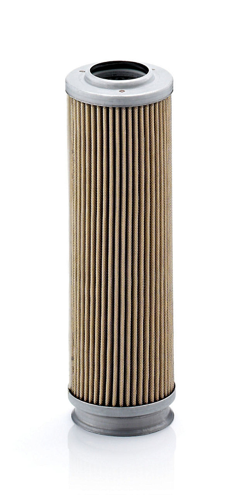 Фото H616/1