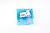 WFF00RJ02246