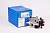 8924A540T