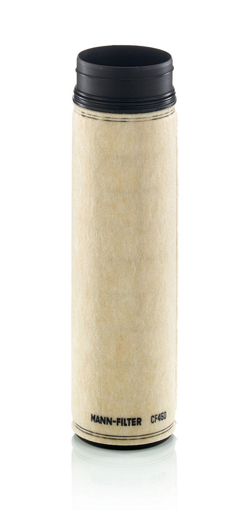 Фото CF450