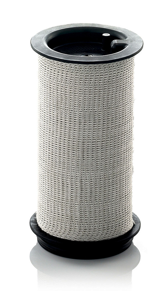 Фото C716x