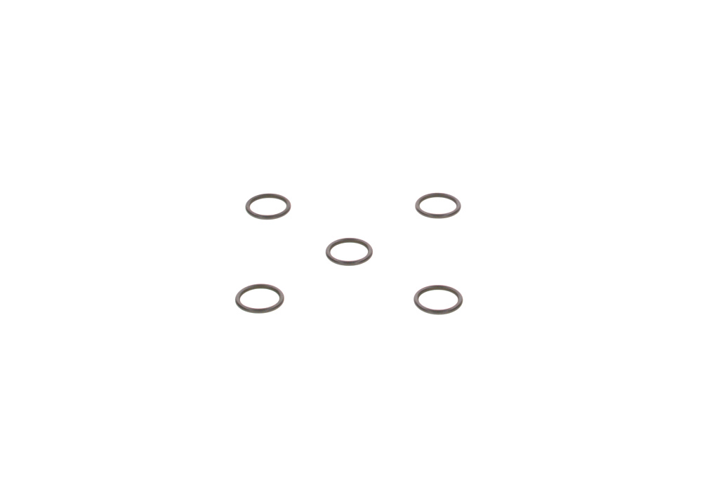 2440210020