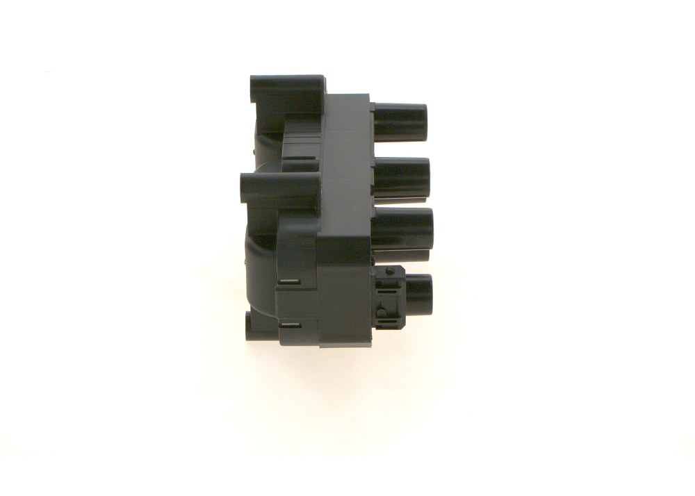 0221503010