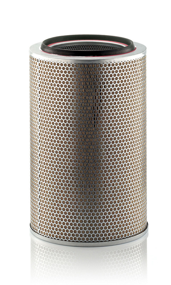 C30850/6
