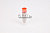 LWDLLA144P2595
