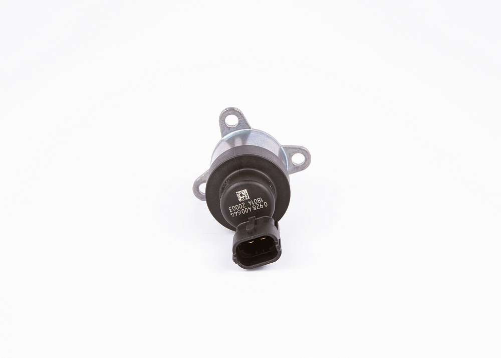 1465ZS0056