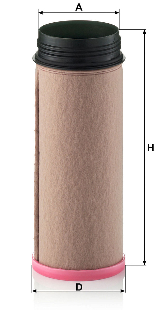 CF1420