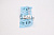 NTF00VC01355