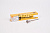 KSF00RJ01714