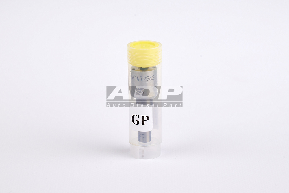 Фото GPDLLA147P962