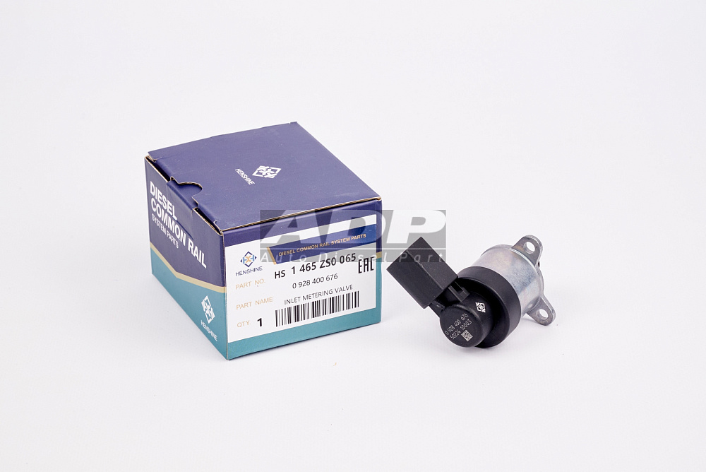 HS1465ZS0065