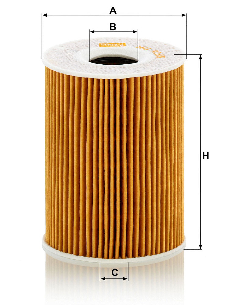 HU926/5z