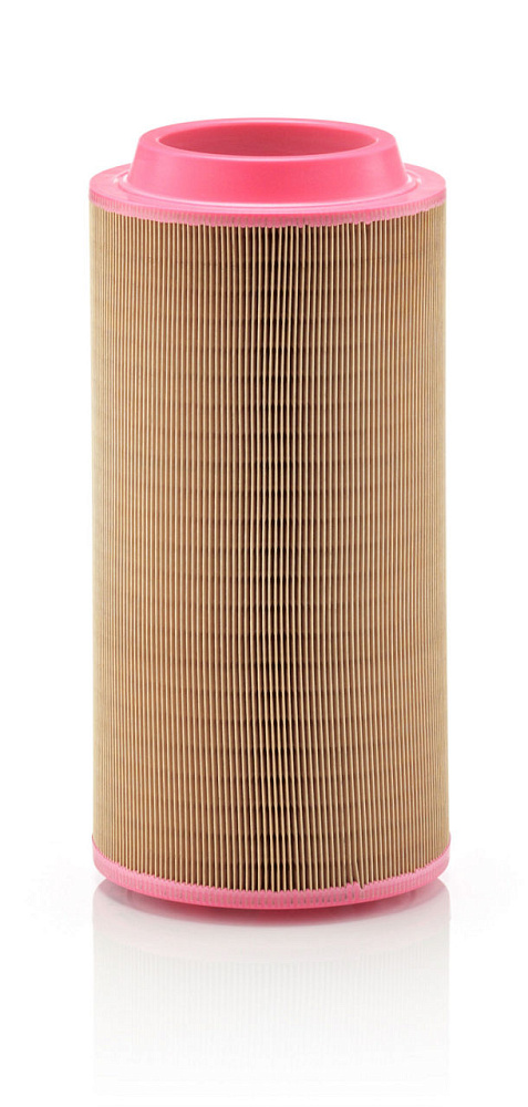 C20500