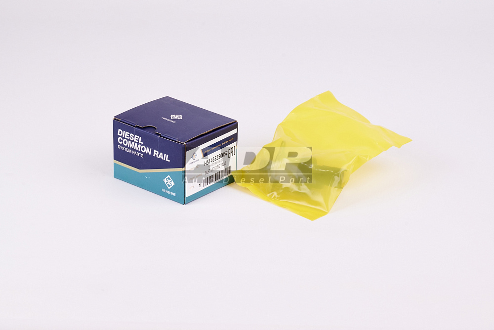 HS1465ZS0052