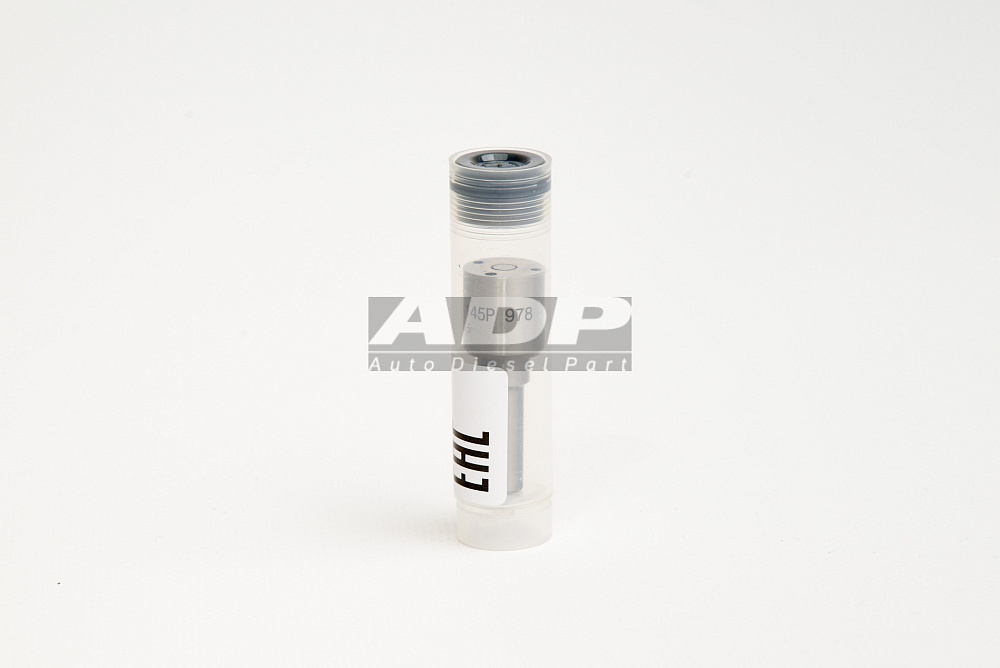XMDLLA145P978