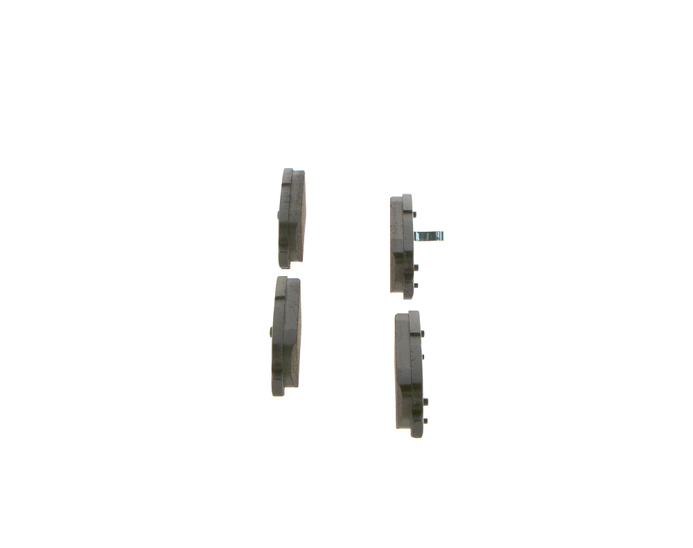 0986495089
