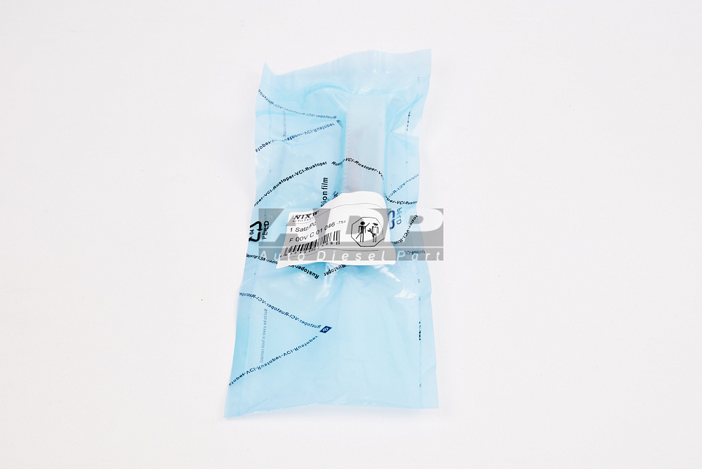 NTF00VC01046