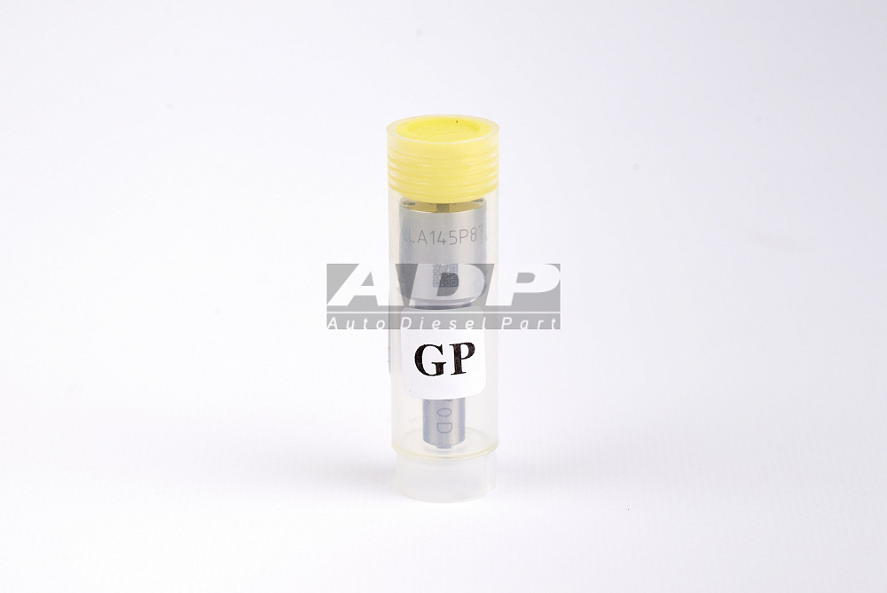 GPDLLA145P870