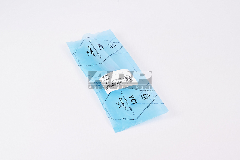 Фото NTF00RJ01727