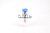 ALRL023