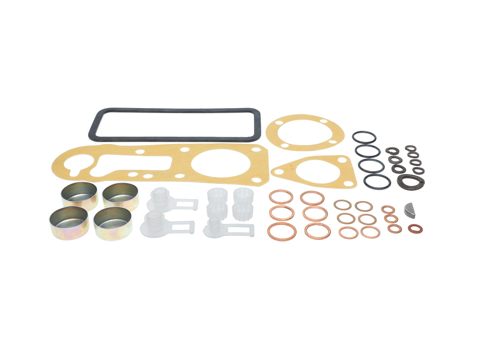 1417010002